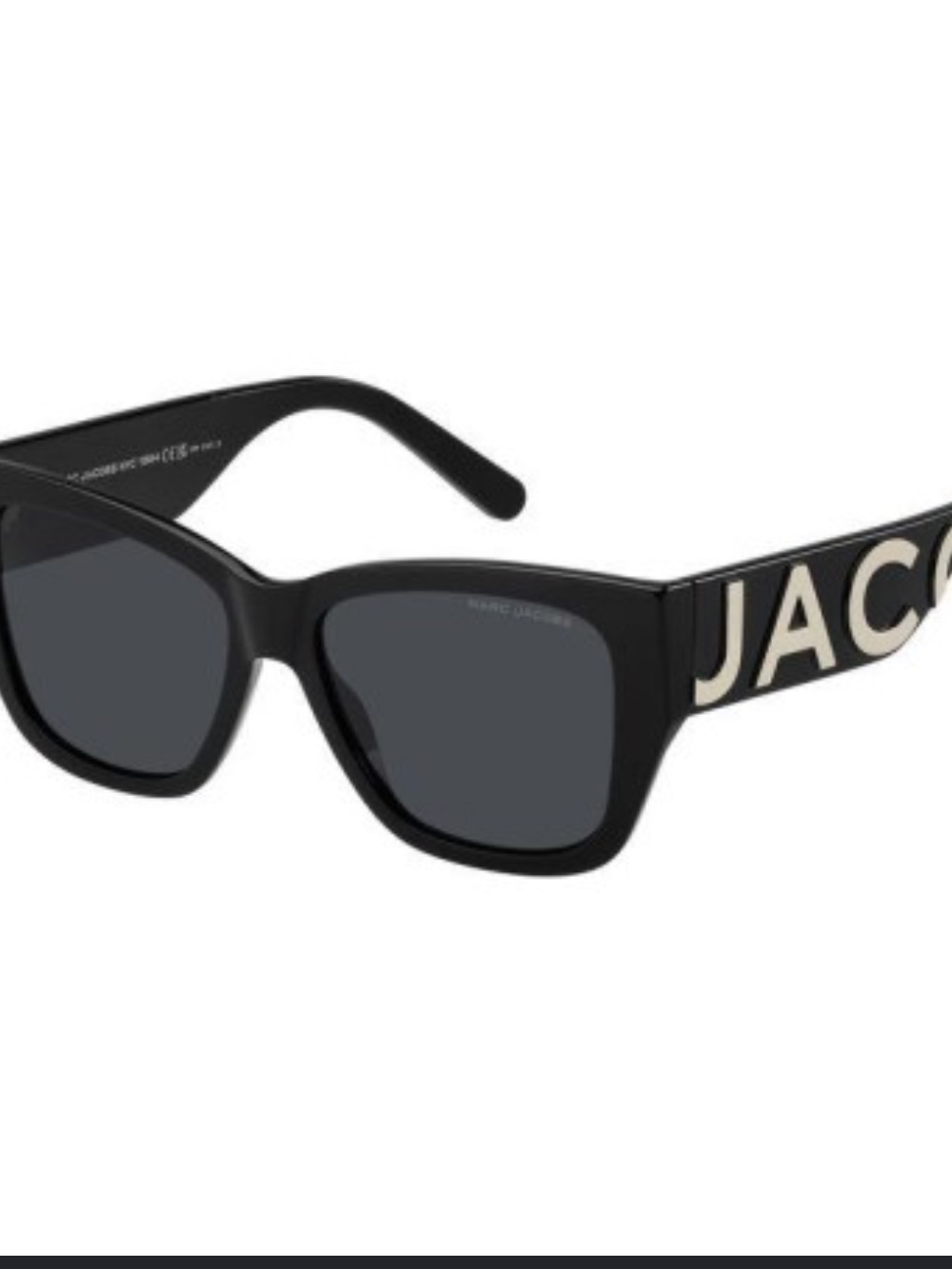 New Marc Jacobs Sunglasses